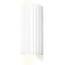 Astro Lighting 1335003