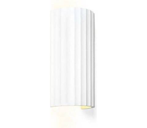Astro Lighting 1335003
