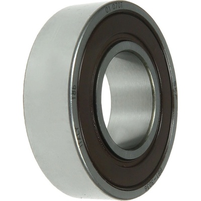 Ložisko AS-PL ABE9039(SKF)