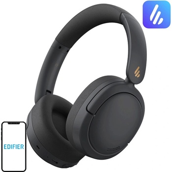 Edifier W800BT Pro