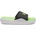 Under Armour Ua ignite pro 8 fix 41