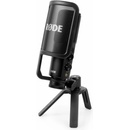 Mikrofony Rode NT-USB+