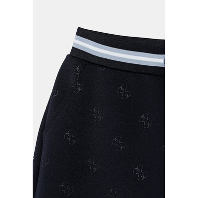 Guess Детски спортен панталон Guess (L6RB05.KAZQ2.PPY2)