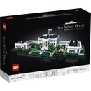 Stavebnice LEGO® LEGO® Architecture 21054 Bílý dům