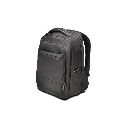 Kensington batoh Contour 2.0 na notebooky 15,6