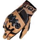 Alpinestars BELIZE 3