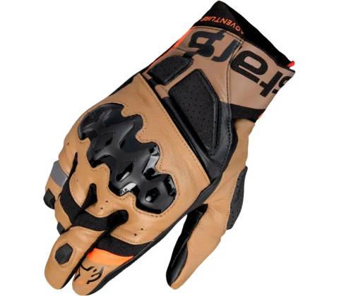 Alpinestars BELIZE 3