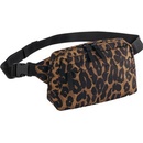 BagBase BG187