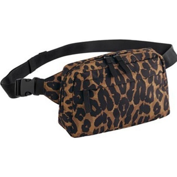 BagBase BG187