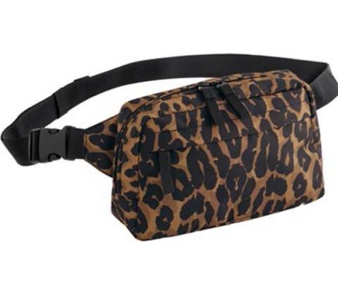 BagBase BG187