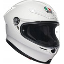 AGV K6 S
