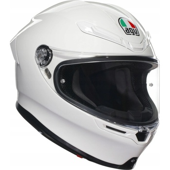 AGV K6 S