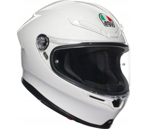 AGV K6 S