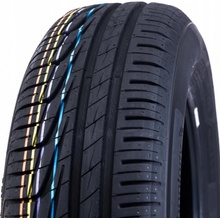 Uniroyal RainExpert 5 195/65 R15 91H