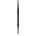 Bobbi Brown Precise Brow Pencil молив за вежди цвят Cool Dark Brown 0.06 гр