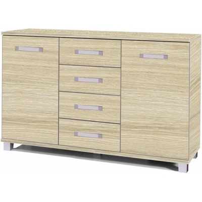 Maridex MAXIMUS M36