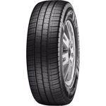 Vredestein Comtrac 2+ 225/70 R15C 112/110S Автомобилни гуми
