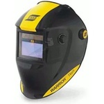 ESAB Фотосоларен шлем ESAB Warrior TECH (Warrior TECH)
