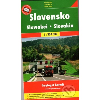 Slovensko