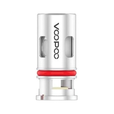 VooPoo PnP VM žhaviaca hlava 0,45 ohm