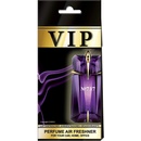 VIP №737 Alien