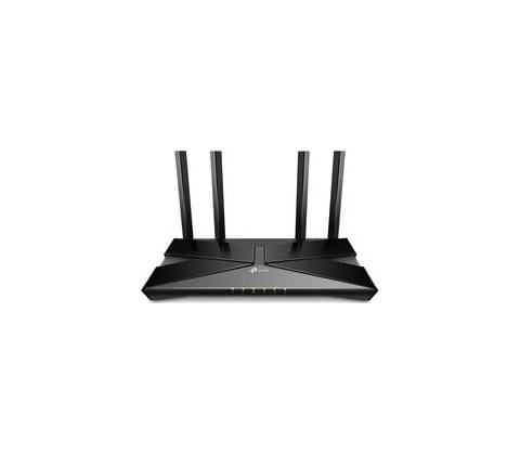 TP-Link Archer AX1500