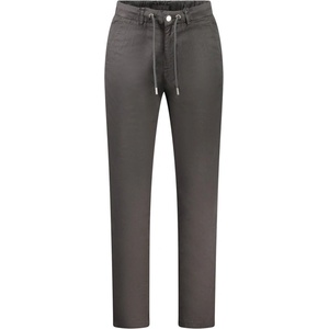 Guess jeans Мъжки панталони guess jeans, Размер 34l32, Цвят Черен (m5rb51wgxw1_nejblk)