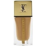 Yves Saint Laurent Коректор за Лице Yves Saint Laurent TOUCHE ÉCLAT 25 ml
