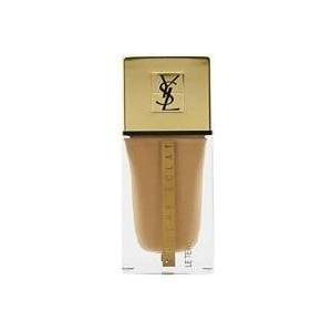 Yves Saint Laurent Коректор за Лице Yves Saint Laurent TOUCHE ÉCLAT 25 ml
