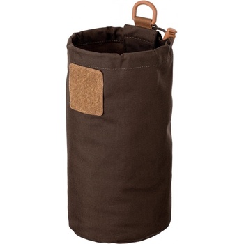 Helikon-Tex Bushcraft earth brown