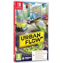 Urban Flow