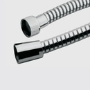 Sanicro SC 103 200