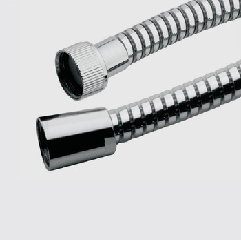 Sanicro SC 103 200