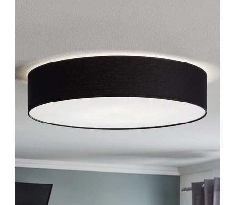 TK Lighting 1587
