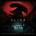 OST - Alien:Romulus Wallfisch Benjamin CD