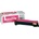 Kyocera TK-560M Magenta (1T02HNBEU0)