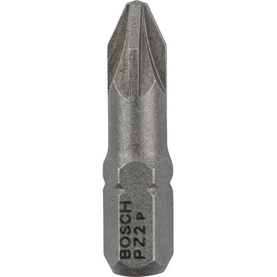 Bosch PZ 2 25 mm 2607001561
