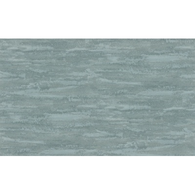 Rasch 979152 vliesová tapeta Ascona rozměry 1,06 x 10,05 m