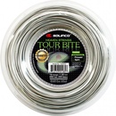 Solinco Tour Bite Soft 200 m 1,3 mm