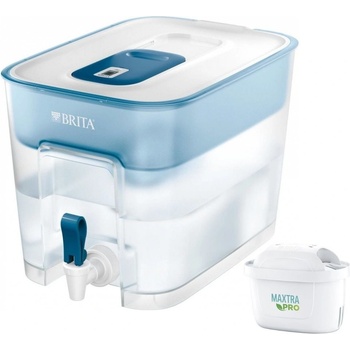 Brita Flow 8,4 l 2024