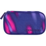 coocazoo Pencil Case Aurora Glow (COOCAZOO-21174-00)