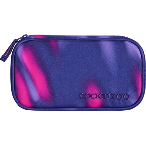 coocazoo Pencil Case Aurora Glow (COOCAZOO-21174-00)