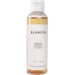Chamos Успокояващ тонер за лице и скалп с 90% Хотуния Chamos Blansen
