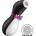 Satisfyer Клиторстимулатор Satisfyer Pro Penguin Next Generation