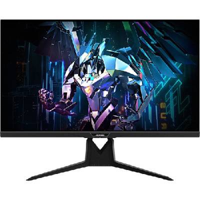 GIGBAYTE AORUS FI32Q (AORUS FI32Q-EK)