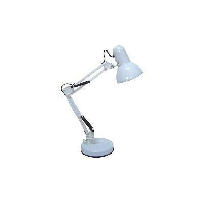 Stolní lampa Rabalux - Samson 4211