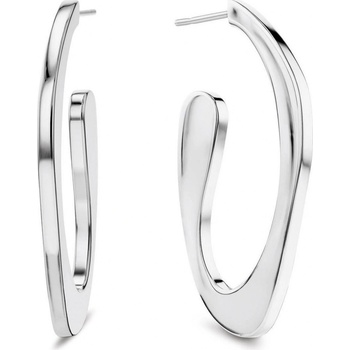 Calvin Klein 35000689