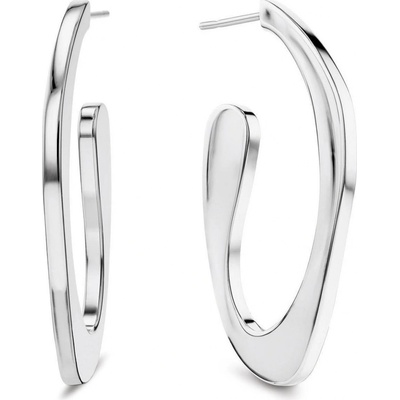 Calvin Klein 35000689