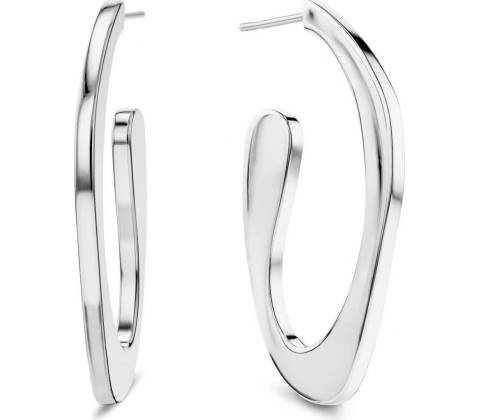 Calvin Klein 35000689