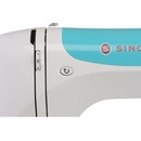 Image 1 of Singer C5205